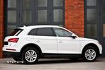 Audi Q5 2.0 TDI quattro S tronic sport - 15