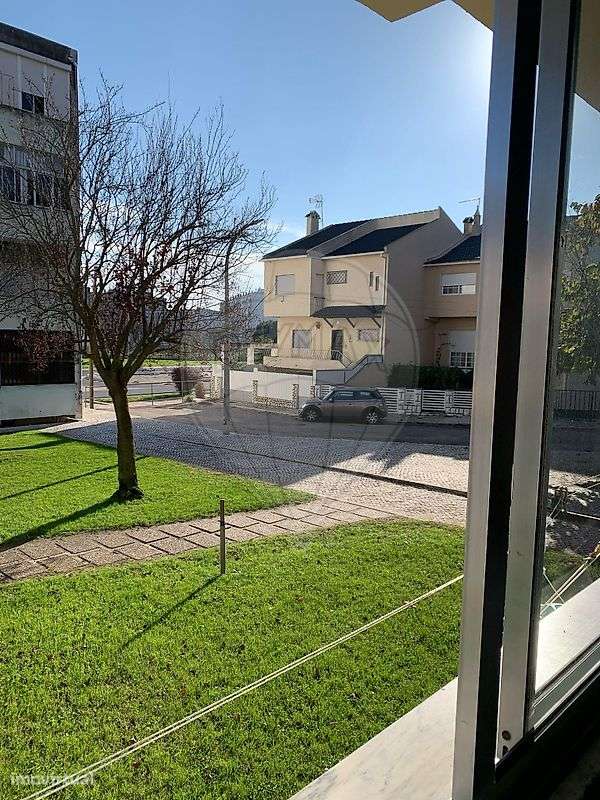 Apartamento T2 para venda - Grande imagem: 5/7