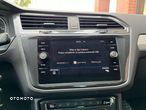 Volkswagen Tiguan 1.4 TSI (BlueMotion Technology) Comfortline - 12