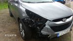 Hyundai ix35 1.6 GDI Comfort 2WD - 9