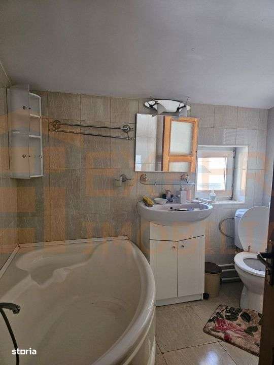 Casa P+M - zona Tomis III, Constanta - Imagine principală: 4/6