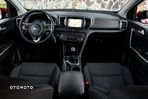 Kia Sportage 1.6 GDI Business Line L 2WD - 35