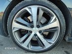 Peugeot 308 SW BlueHDi 180 EAT6 GT - 30