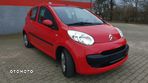 Citroën C1 1.0 Style - 7