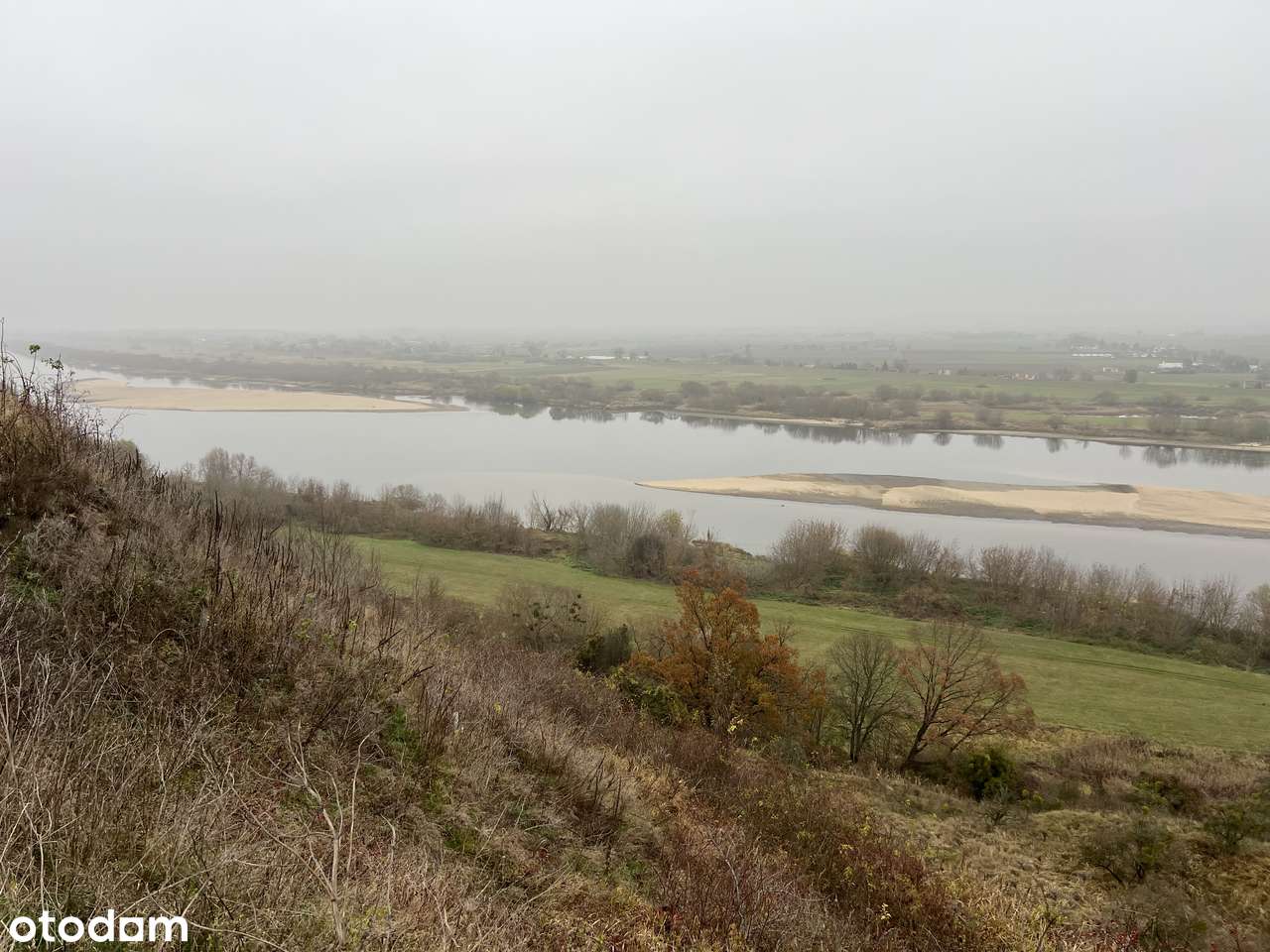 Działka pod inwestycję dla dewelopera-6