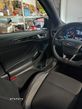 Ford Focus 2.0 TDCi ST-Line Black ASS PowerShift - 9