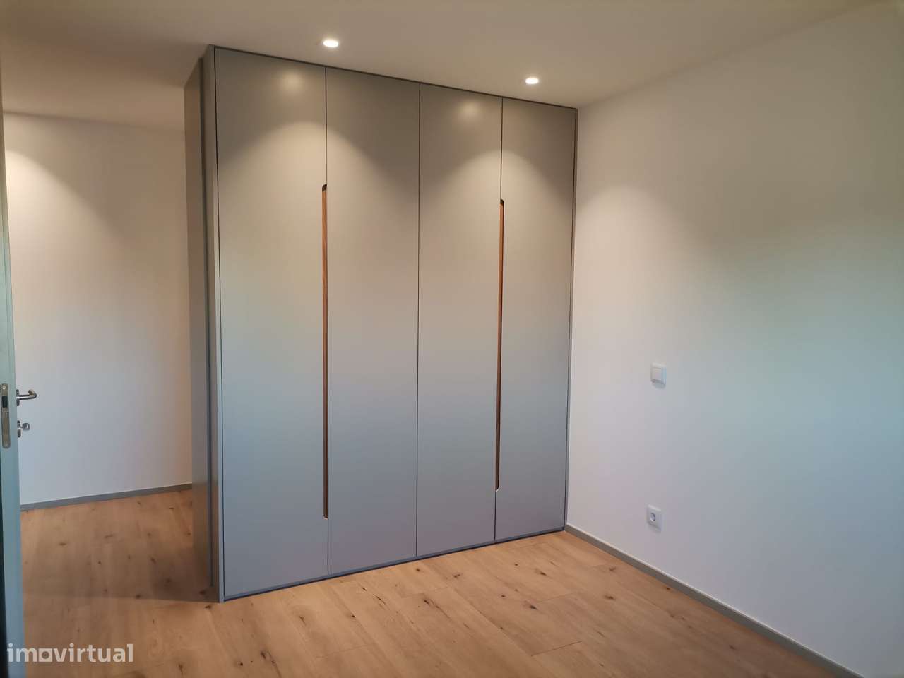 Empreendimento de Luxo em Gualtar-8