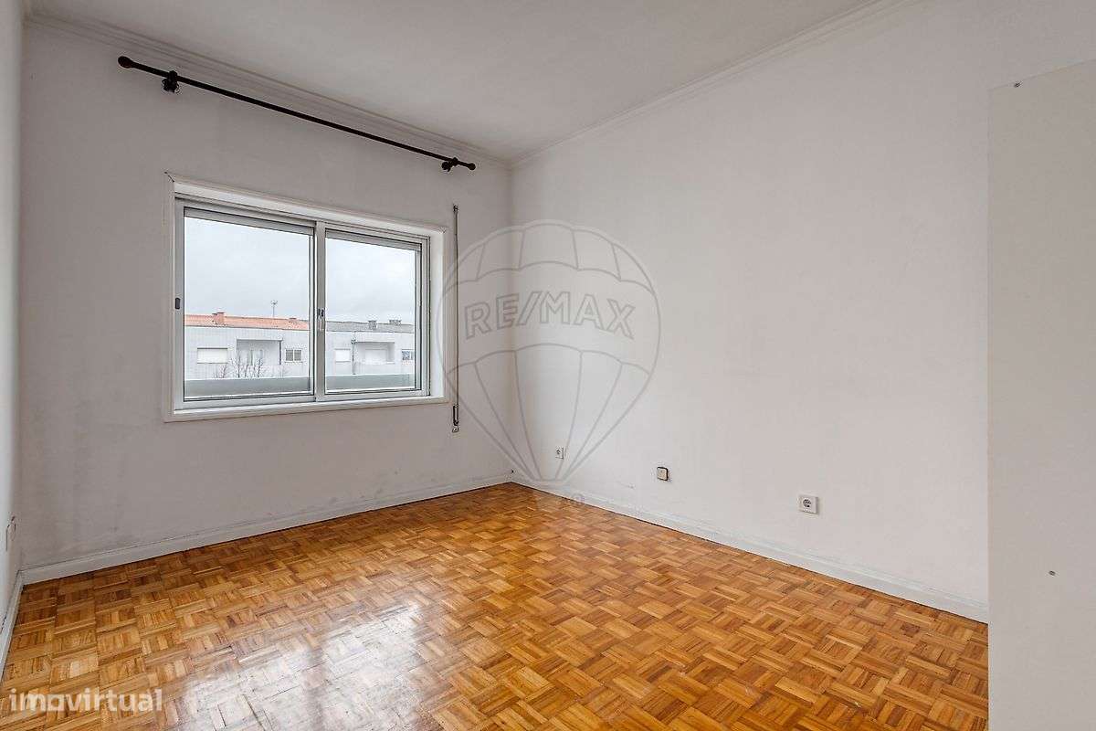 Apartamento T3 para venda - Grande imagem: 2/26