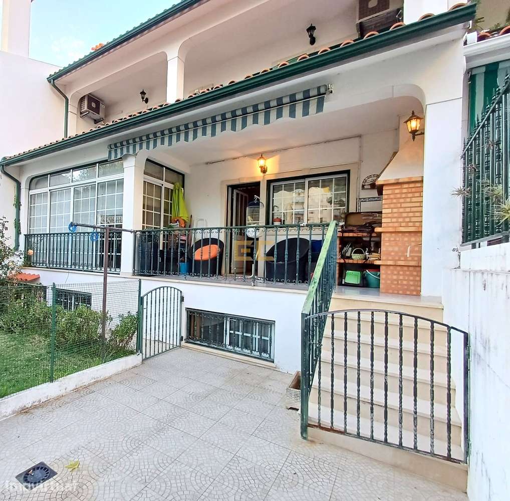 Moradia T3, para venda em Buarcos - Figueira da Foz!-0