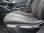 Peugeot 208 1.2 PureTech Allure - 15