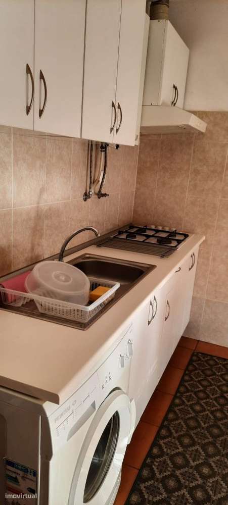 Quarto para Alugar - RAMADA - Grande imagem: 5/9