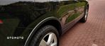 Volkswagen Touareg 3.0 V6 TDI DPF Perfect Tiptr - 17