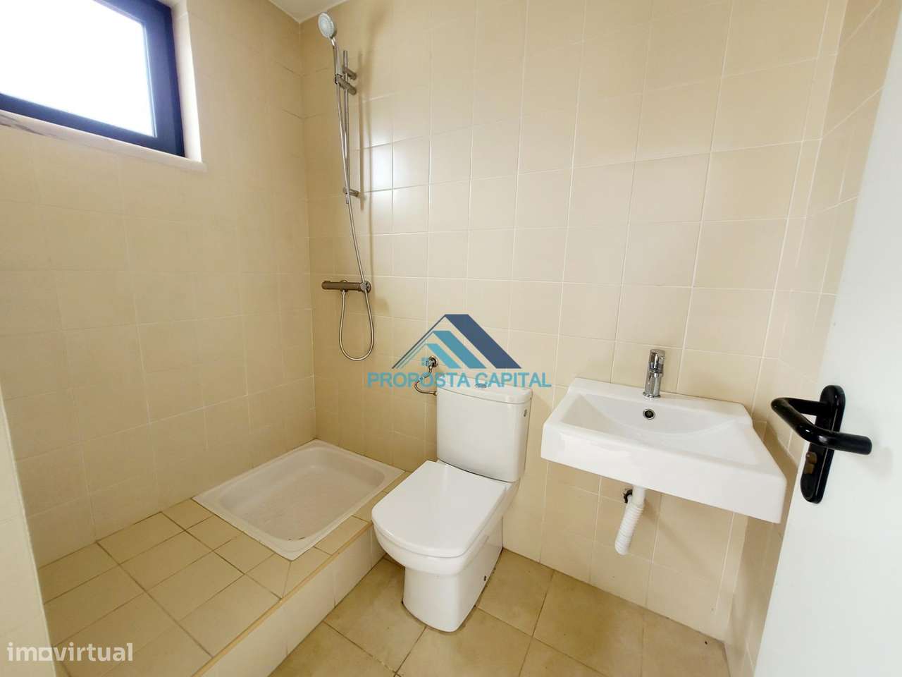 MORADIA ISOLADA T5 QUINTA DA ALEMBRANÇA | FEIJÓ-20