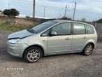 Ford C-MAX 2.0 TDCi Ghia - 4