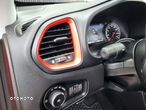 Jeep Renegade - 7