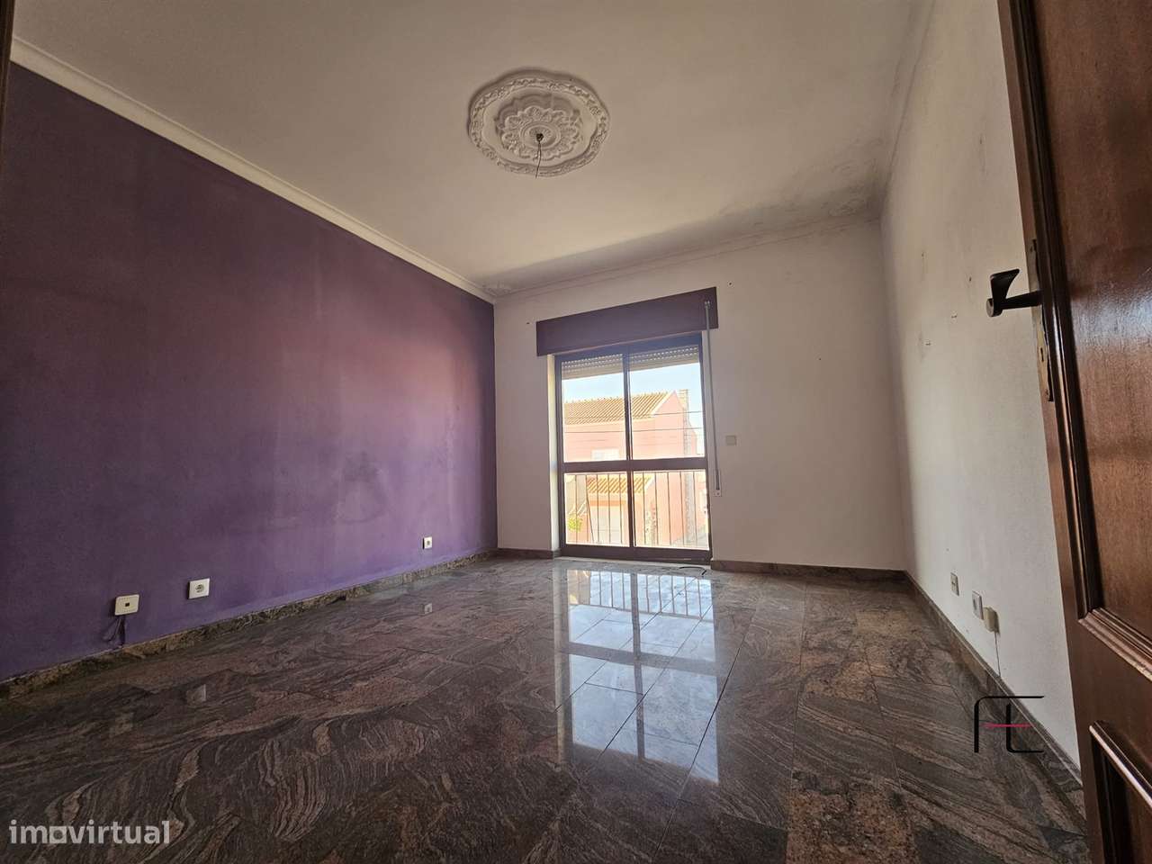 Apartamento T4 Venda em Moita,Moita-7