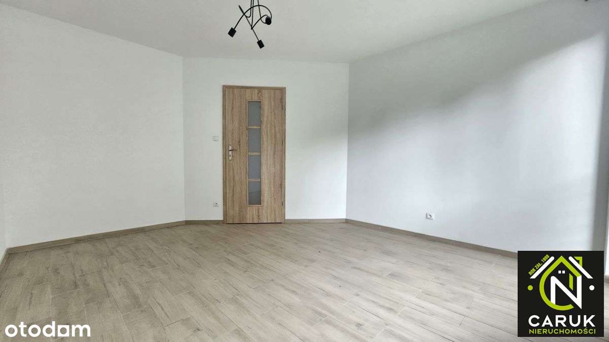 Nowe bezczynszowe mieszkanie 2 pokojowe - Pełny obrazek: 4/12