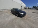 Dezmembrez PEUGEOT 407 2.0 HDI RHR - 2