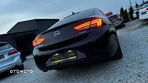 Opel Insignia Grand Sport 2.0 Diesel Exclusive - 2