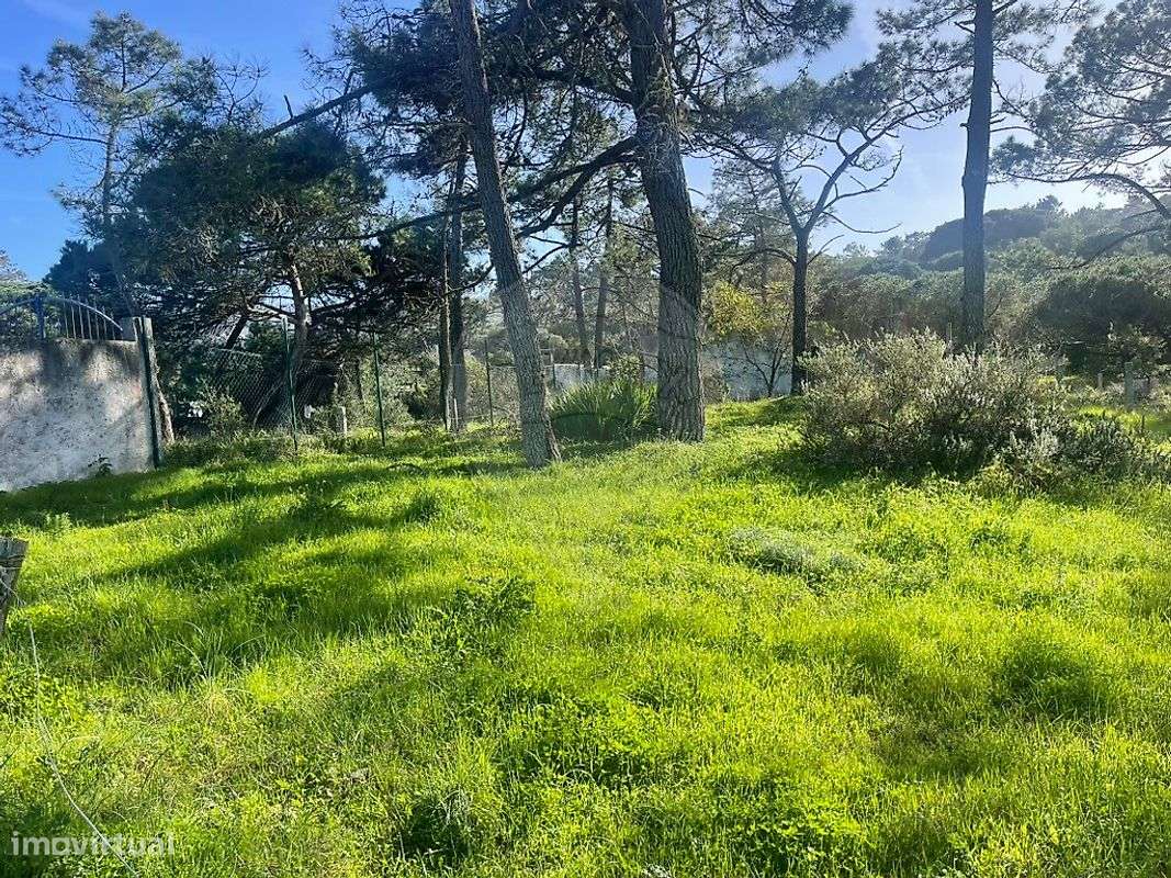 Moradia T1 para venda-7