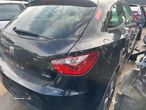 SEAT IBIZA 6J 1.2 TFSI  3 PORTAS MOTOR CBZB 3 DE 2015 PARA PEÇAS - 2