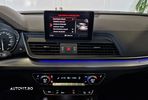 Audi Q5 50 TFSI e quattro S tronic - 29