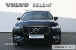 Volvo XC 60 - 5