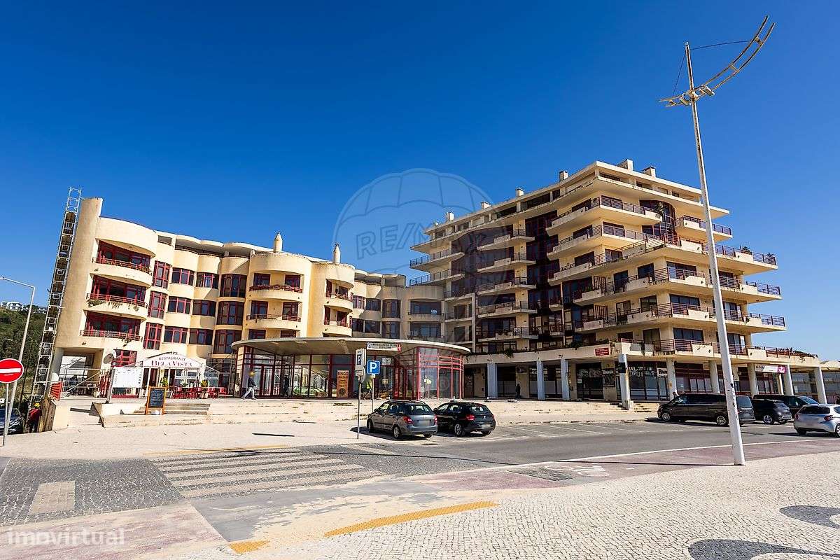 Apartamento T2 para venda - Grande imagem: 3/40