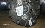 Alternador Audi Tt (8N3) - 5