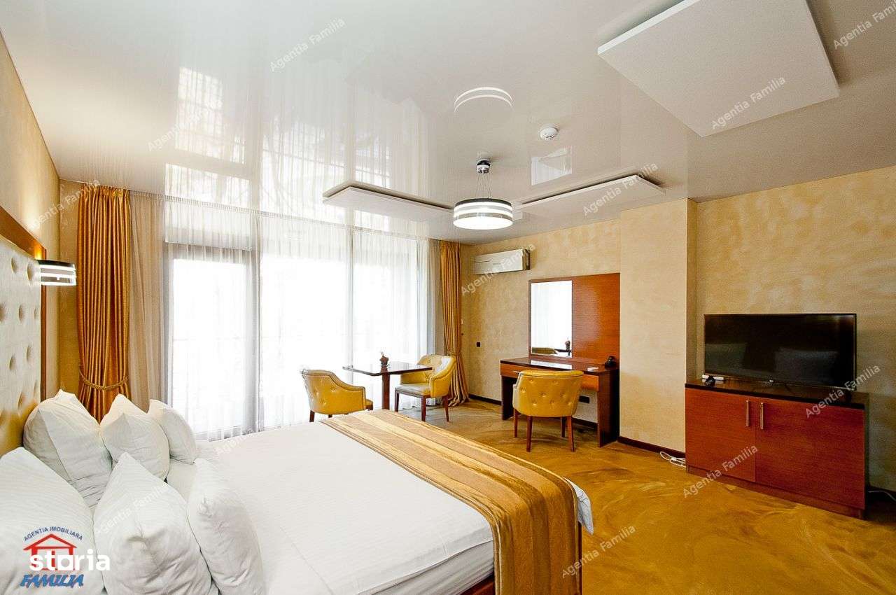 Studiouri de inchiriat Viva - Imagine principală: 5/15