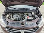 Dacia Lodgy 1.6 SCe Ambiance S&S - 14