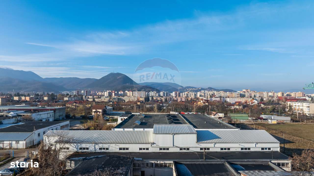 Hala industrială – investiție stabilă sau potențial operațional-13