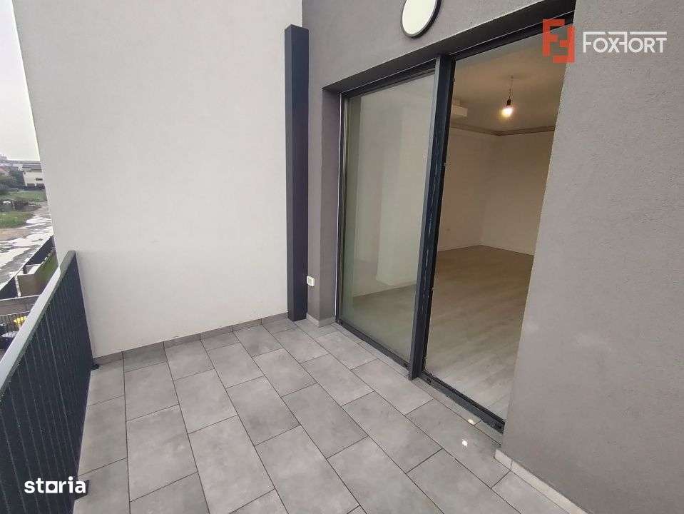COMISION 0% Apartament cu 3 camere de vanzare in Timisoara, zona Brayt-3