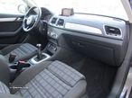 Audi Q3 2.0 TDI Sport - 20