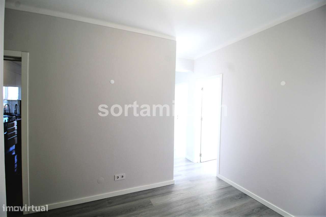 Apartamento T3 Venda em Portimão,Portimão - Grande imagem: 5/26