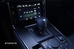 Mazda MX-30 Prime Line - 20