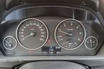 BMW 320 d Touring Auto Pack M - 15