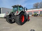 Fendt 936 VARIO S4 Profi Plus - 7