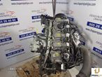 MOTOR COMPLETO KIA CERATO FASTBACK 2005 -D4EA - 8