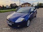 Fiat Bravo 1.4 T-Jet 16V Dynamic - 21