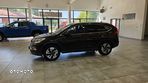 Honda CR-V 2.0 Executive - 16