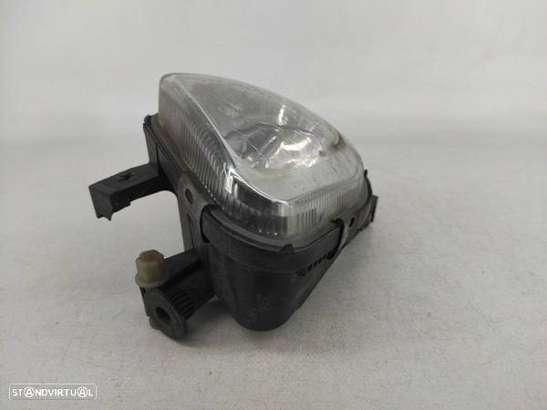 Farol Nevoeiro Esquerdo Mercedes-Benz Sprinter 5-T Autocarro (906) - 5