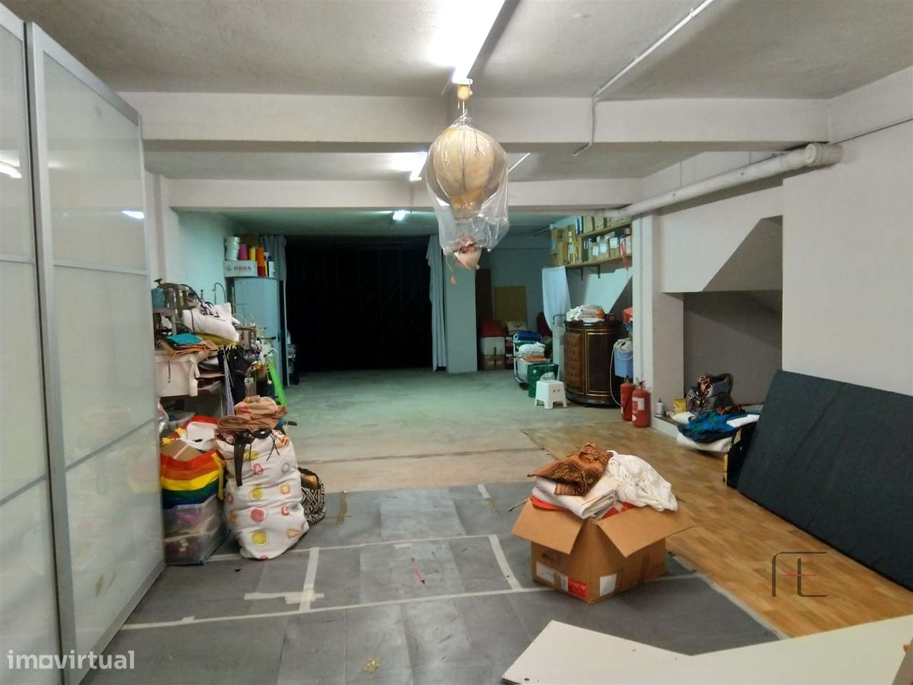 Loja  Venda em São Mamede de Infesta e Senhora da Hora,Matosinhos - Grande imagem: 5/26