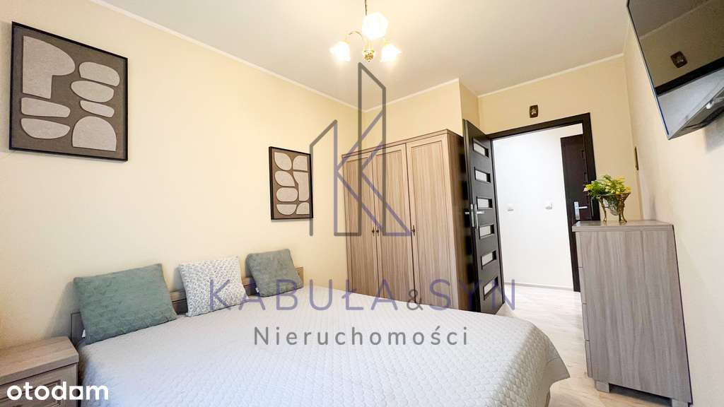 2 pokoje_parter_zamknięte osiedle_parking-4