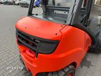 Linde H35D-02 EVO - 16