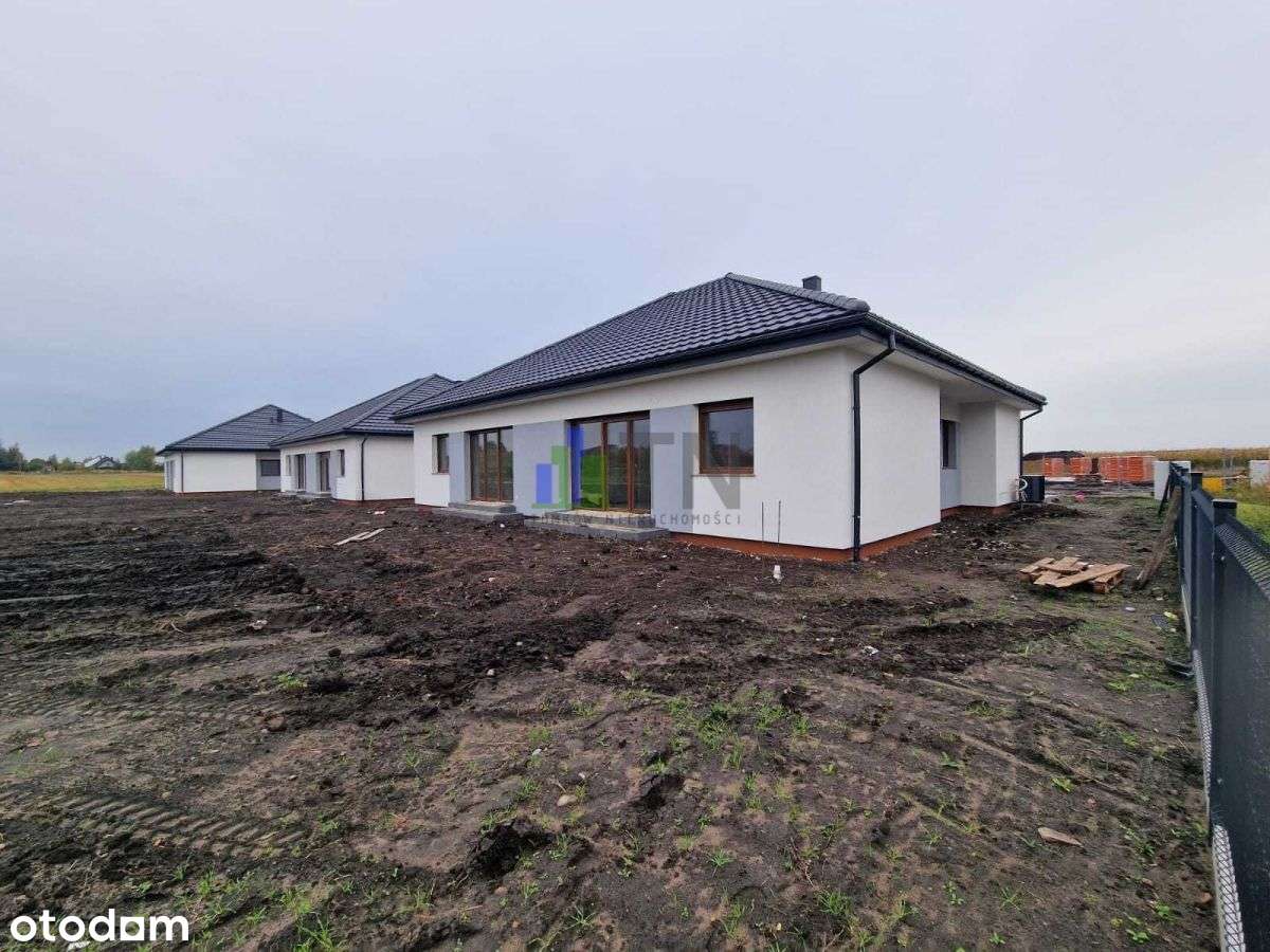 Pompa CiepŁa !!!PodŁogÓwka !!!-7