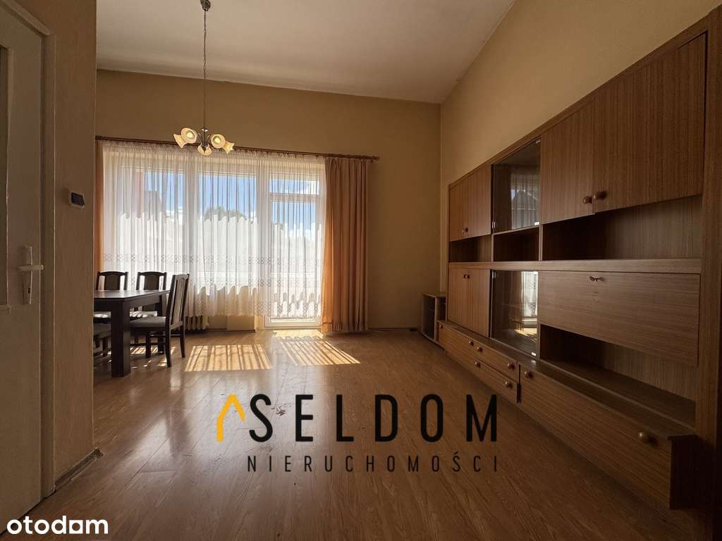 centrum Brzegu, ul. Plac Zamkowy-4