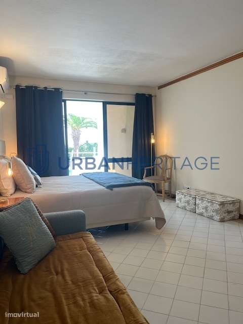 Apartamento T0 Venda em Albufeira e Olhos de Água,Albufeira-8