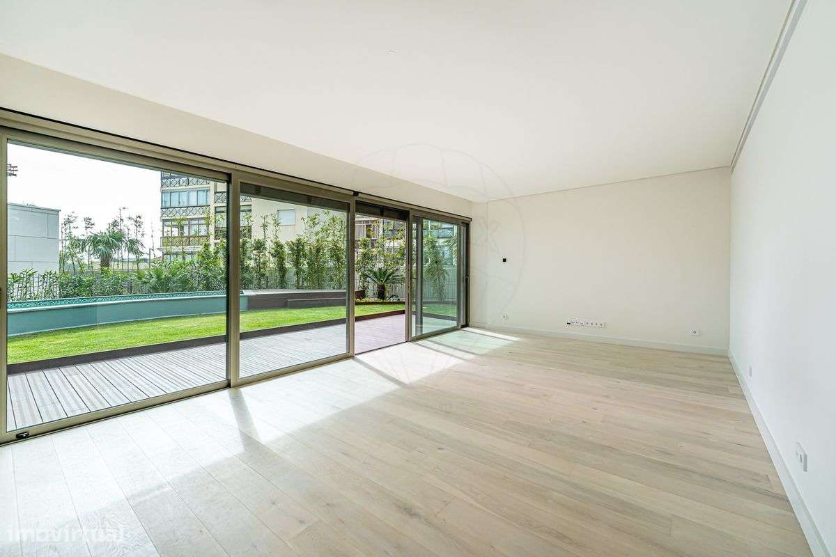 Apartamento T2 para venda - Grande imagem: 5/29