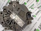 Alternador Mitsubishi Colt Vi (Z3_A, Z2_A) - 3